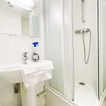아파트 #n9 Le Champo T3 Close To The Centre 2 Bedrooms *