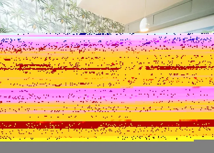 Apartament #n9 Le Champo T3 Close To The Centre 2 Bedrooms Grenoble