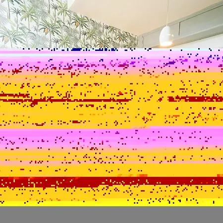 #n9 Le Champo T3 Close To The Centre 2 Bedrooms * 그르노블